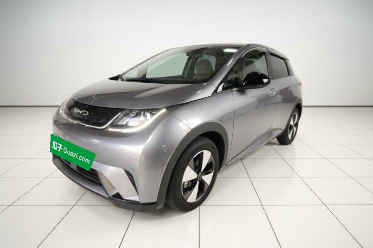 BYD Dolphin 2023 420 km Fashion Edition d’occasion Guazi used car, China used car export, Used car for sale, Used  cars, Cheapest cars for sale