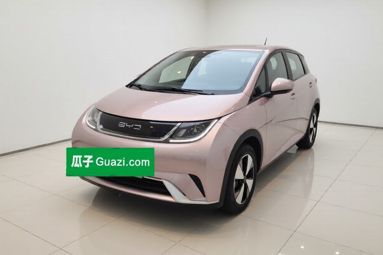 Używany BYD Dolphin 2023 420 km Free Version Guazi used car, China used car export, Used car for sale, Used  cars, Cheapest cars for sale