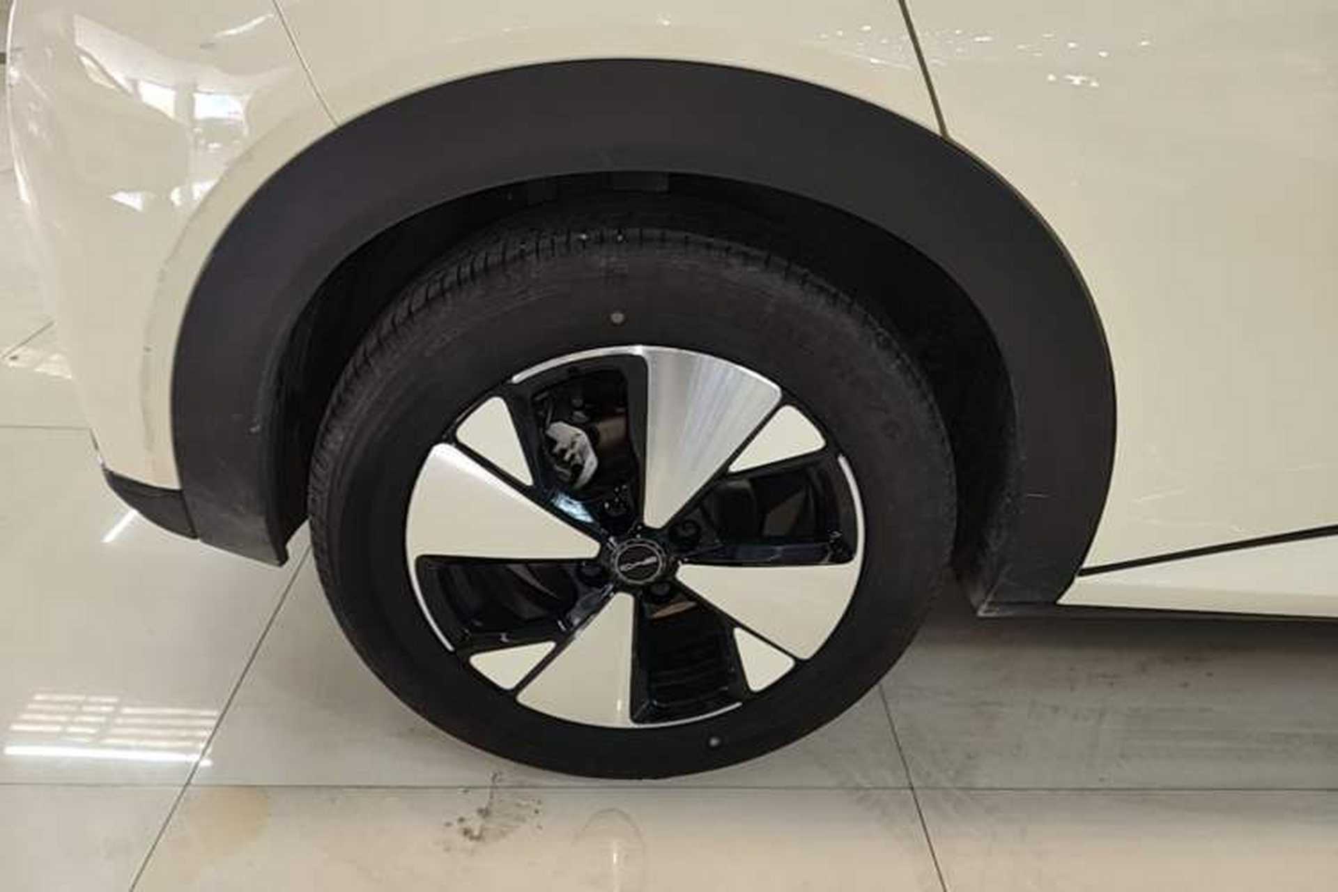Used BYD Dolphin 2023 420 km Free Version Exterior 5