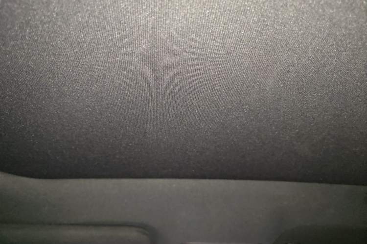 Used BYD Dolphin 2023 420 km Fashion Edition Headliner
