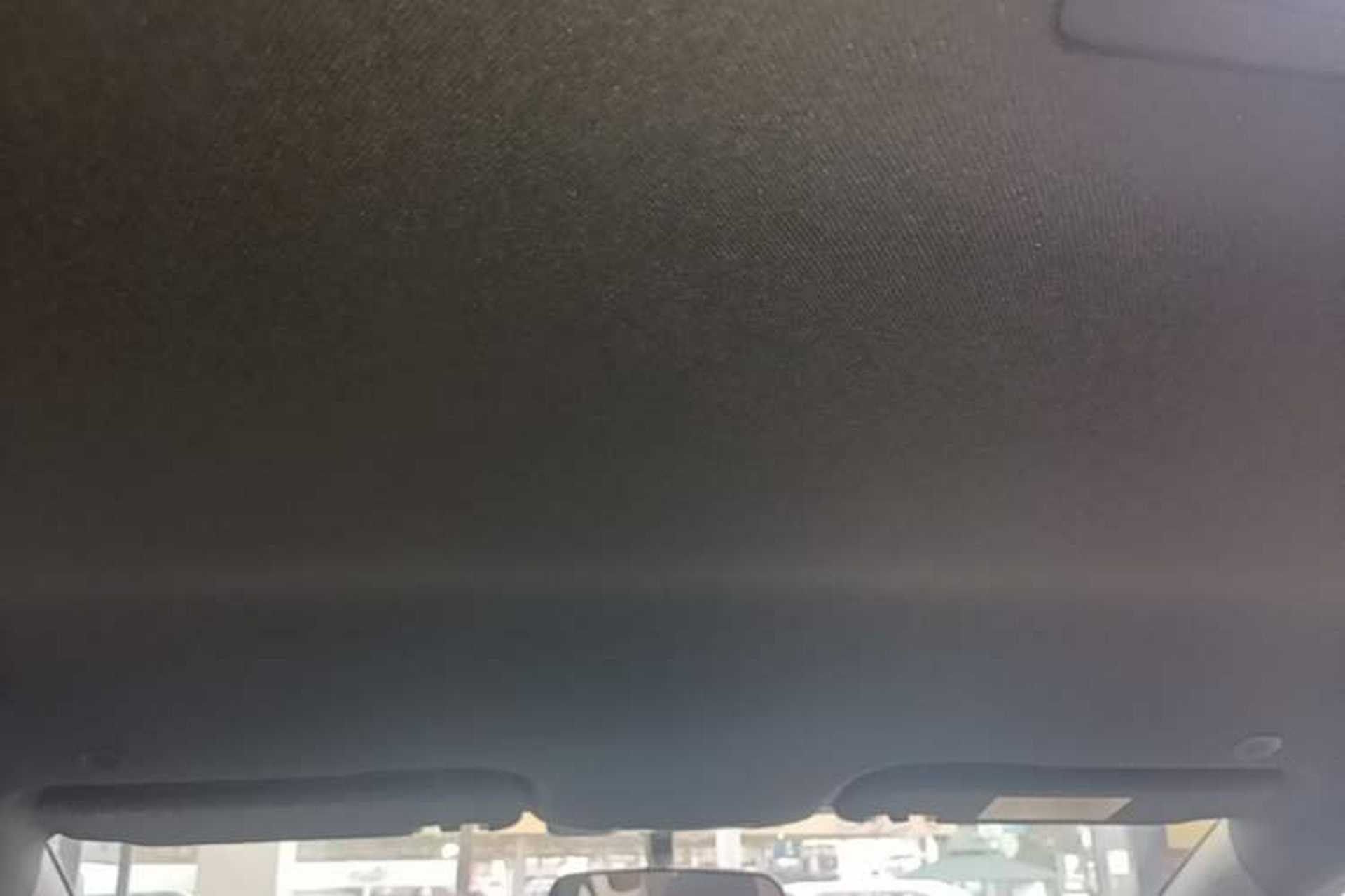 Used BYD Dolphin 2023 420 km Free Version Headliner