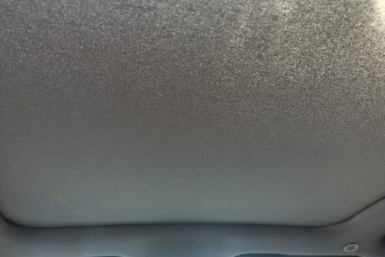 Used BYD Dolphin 2023 420 km Fashion Edition Headliner