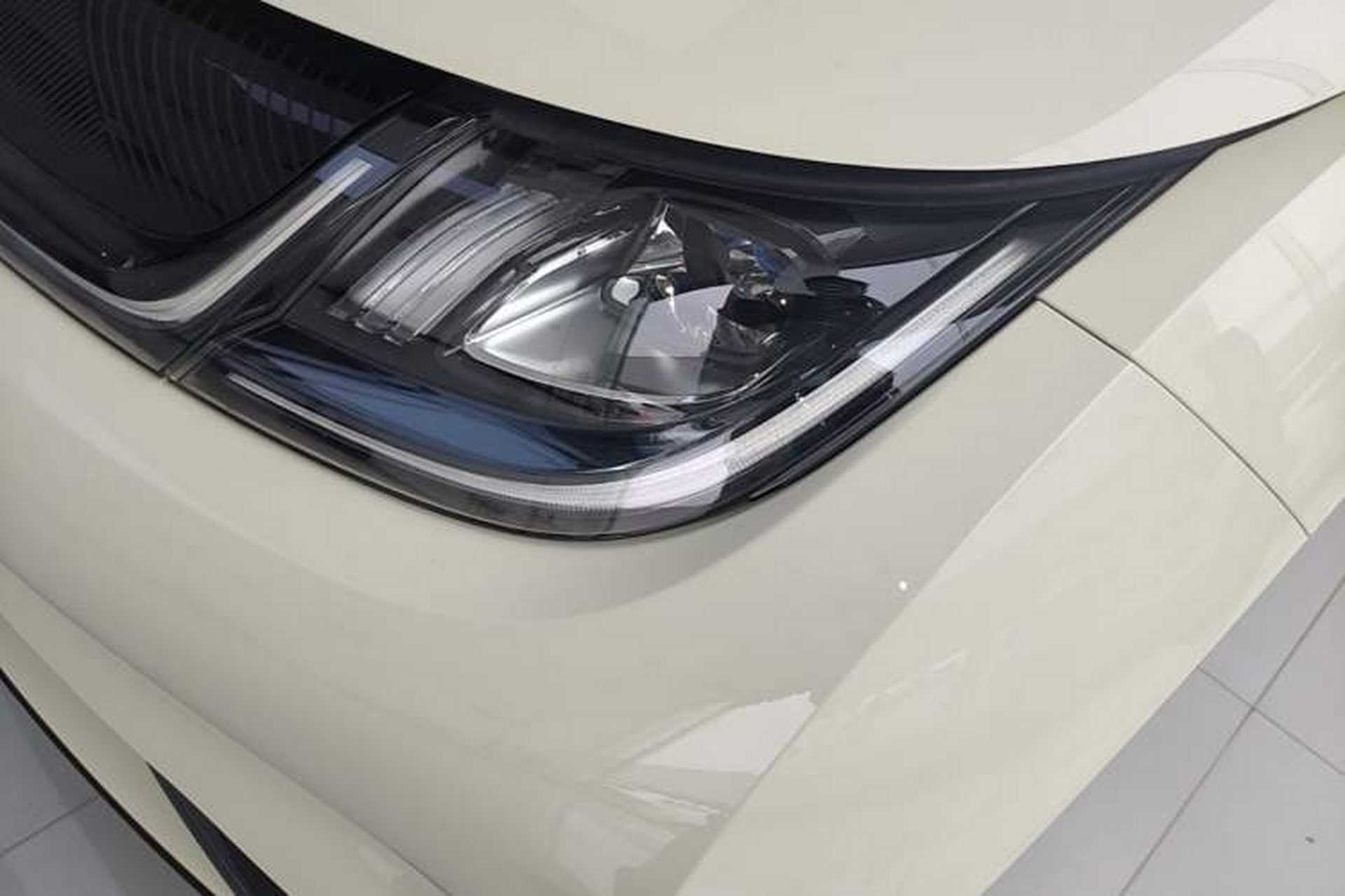 Used BYD Dolphin 2023 420 km Fashion Edition Left Front Headlight