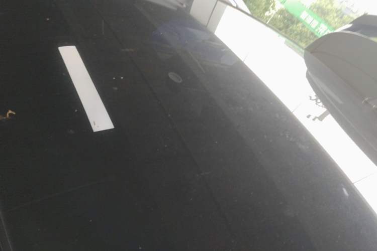 Used BYD Dolphin 2023 420 km Fashion Edition Roof