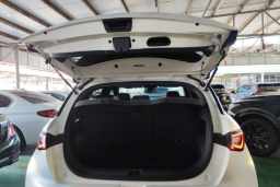Thumbnail 22