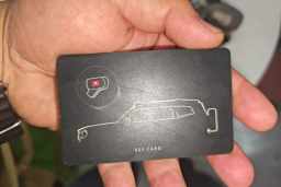 Thumbnail 12