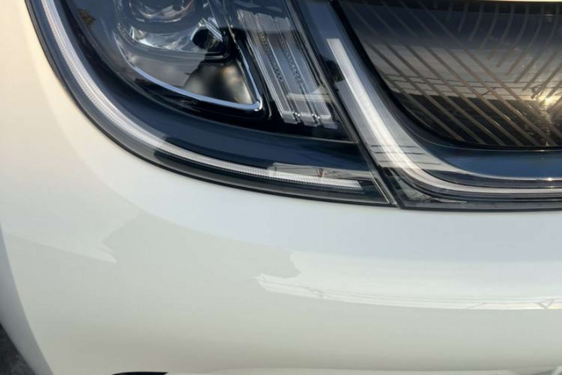Used BYD Dolphin 2023 420 km Free Version Exterior 6
