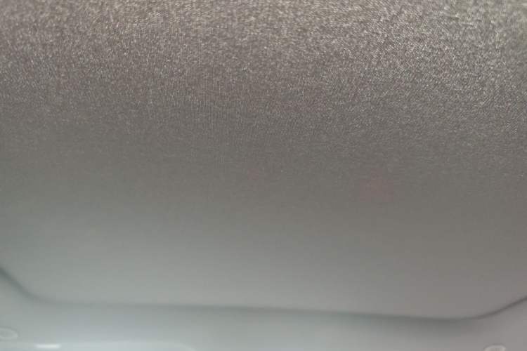 Used BYD Dolphin 2023 420 km Fashion Edition Headliner