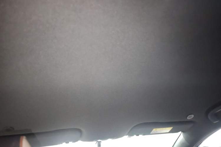 Used BYD Dolphin 2023 420 km Free Version Headliner