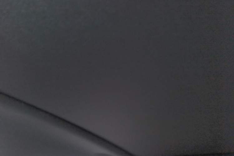 Used BYD Dolphin 2023 420 km Fashion Edition Headliner