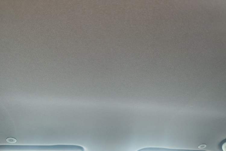 Used BYD Dolphin 2023 420 km Free Version Headliner