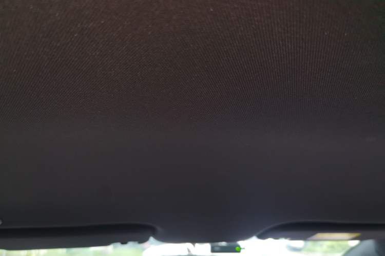 Used BYD Dolphin 2023 420 km Free Version Headliner