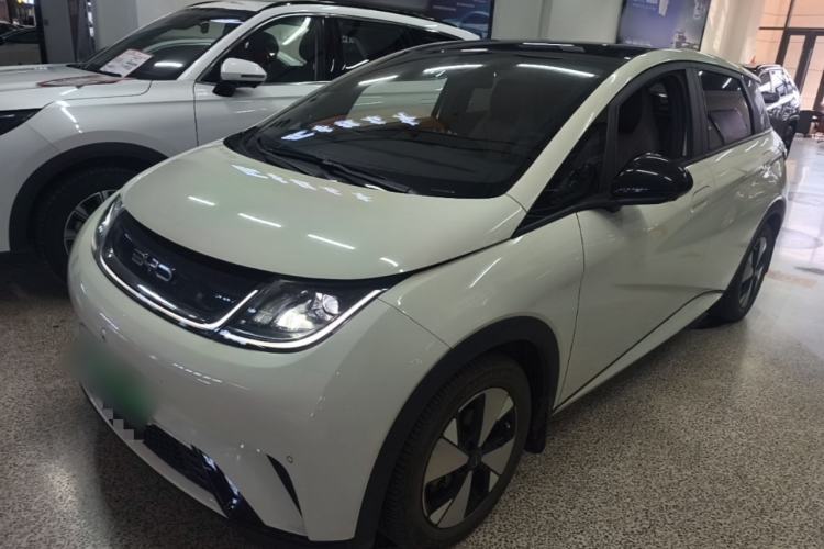 Używany BYD Dolphin 2023 420 km Fashion Edition Guazi used car, China used car export, Used car for sale, Used  cars, Cheapest cars for sale