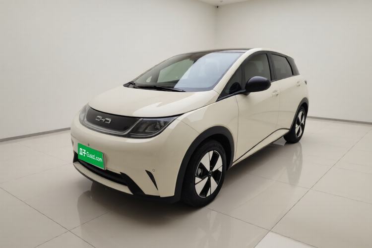BYD Dolphin 2023 420 km Fashion Edition مستعملة Guazi used car, China used car export, Used car for sale, Used  cars, Cheapest cars for sale