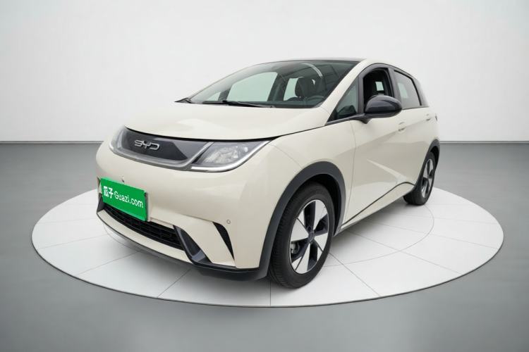 Używany BYD Dolphin 2023 420 km Fashion Edition Guazi used car, China used car export, Used car for sale, Used  cars, Cheapest cars for sale