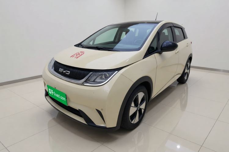 Used BYD Dolphin 2023 420 km Fashion Edition Guazi used car, China used car export, Used car for sale, Used  cars, Cheapest cars for sale