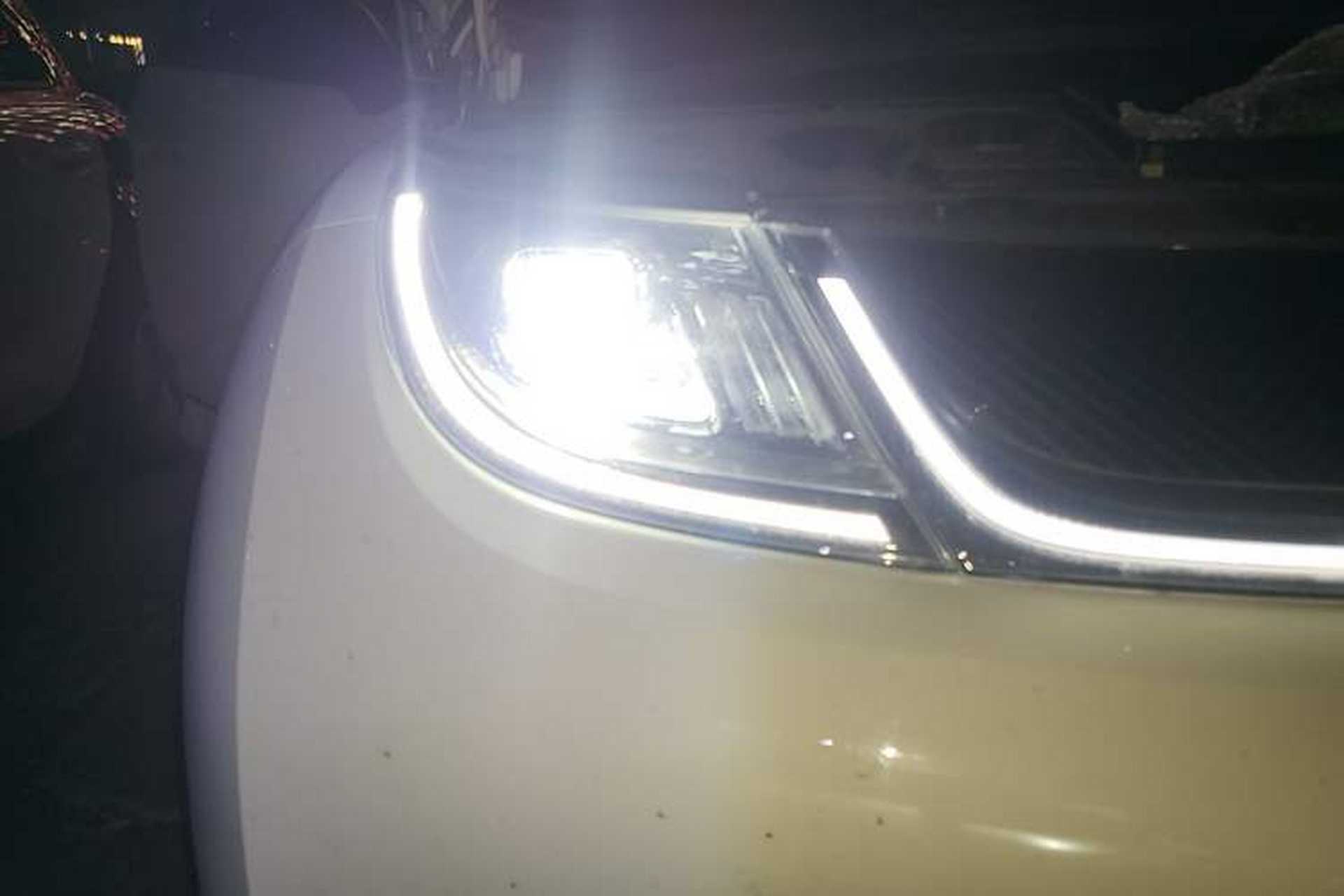 Used BYD Dolphin 2023 420 km Fashion Edition Right Front Headlight