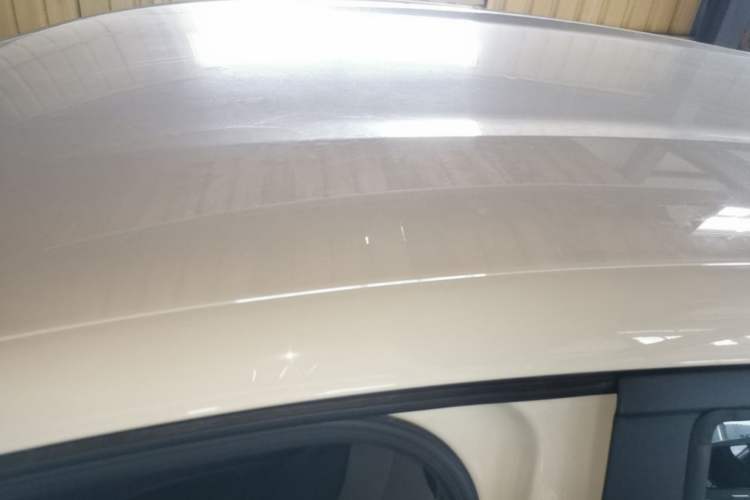 Used BYD Dolphin 2023 420 km Free Version Roof