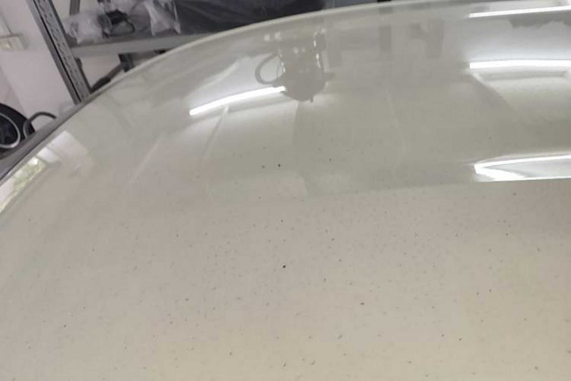 Used BYD Dolphin 2023 420 km Free Version Roof