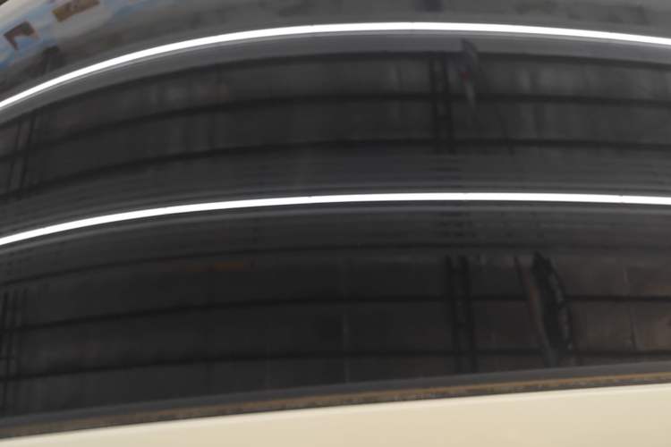 Used BYD Dolphin 2023 420 km Fashion Edition Roof