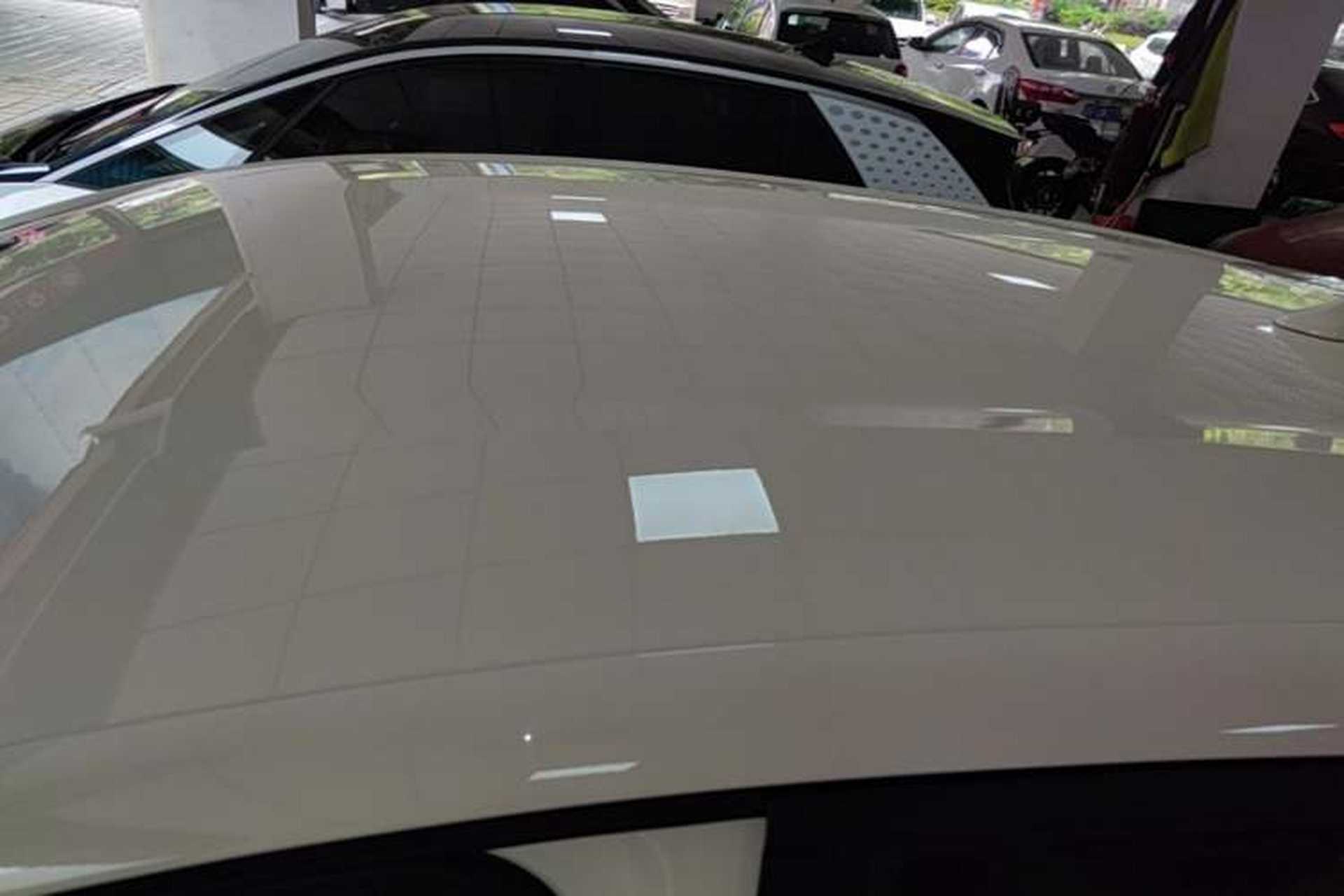 Used BYD Dolphin 2023 420 km Free Version Roof