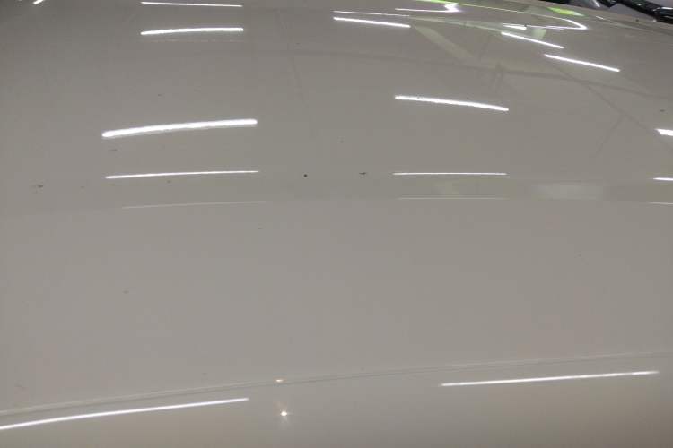 Used BYD Dolphin 2023 420 km Free Version Roof