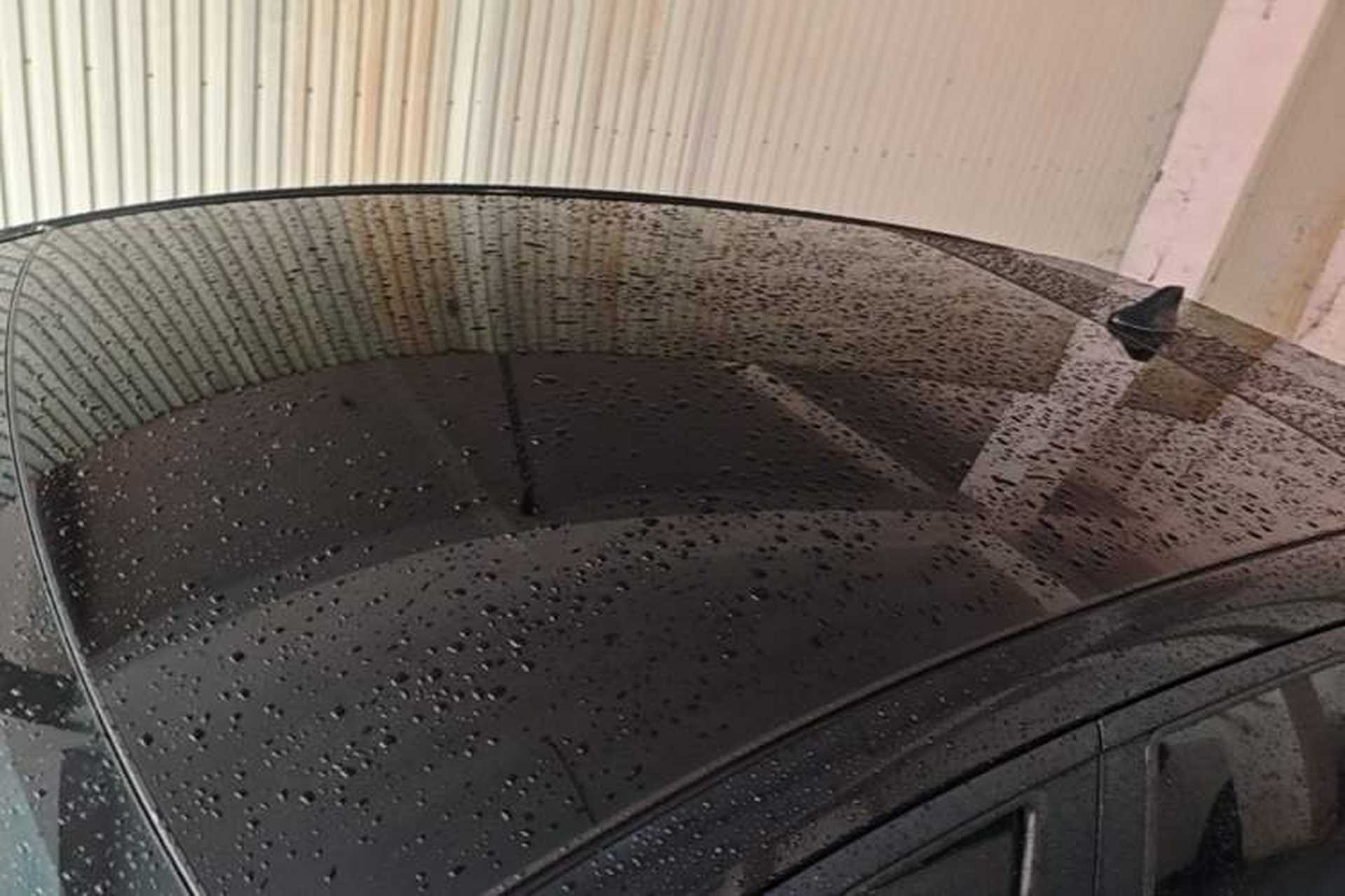 Used BYD Dolphin 2023 420 km Fashion Edition Roof
