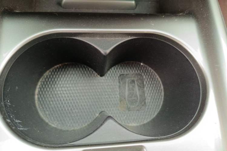 Used BYD Dolphin 2023 420 km Free Version Vehicle Key