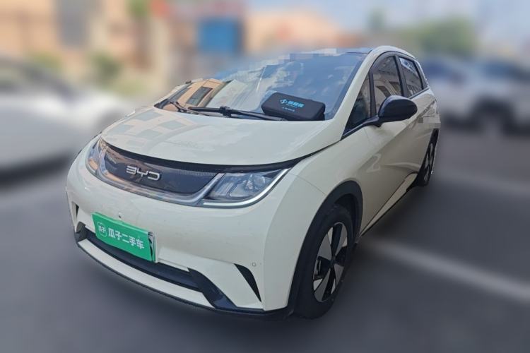 Used BYD Dolphin 2023 420 km Fashion Edition Guazi used car, China used car export, Used car for sale, Used  cars, Cheapest cars for sale