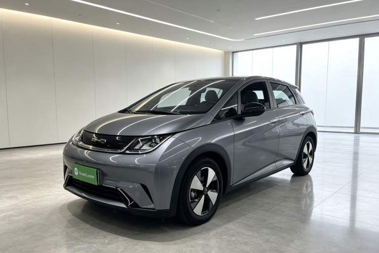 Used BYD Dolphin 2024 Honor Edition 420km Freedom Version Guazi used car, China used car export, Used car for sale, Used  cars, Cheapest cars for sale