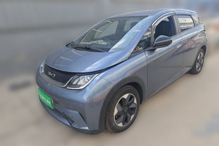 Used BYD Dolphin 2024 Honor Edition 420km Freedom Version Guazi used car, China used car export, Used car for sale, Used  cars, Cheapest cars for sale
