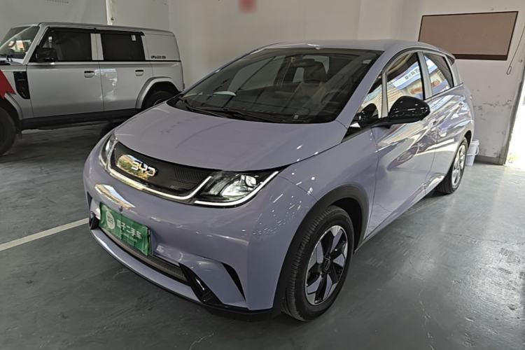 Used BYD Dolphin 2024 Honor Edition 420km Freedom Version Guazi used car, China used car export, Used car for sale, Used  cars, Cheapest cars for sale