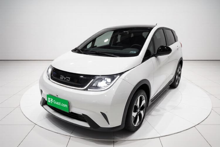 Used BYD Dolphin 2024 Honor Edition 420km Fashion Version Guazi used car, China used car export, Used car for sale, Used  cars, Cheapest cars for sale