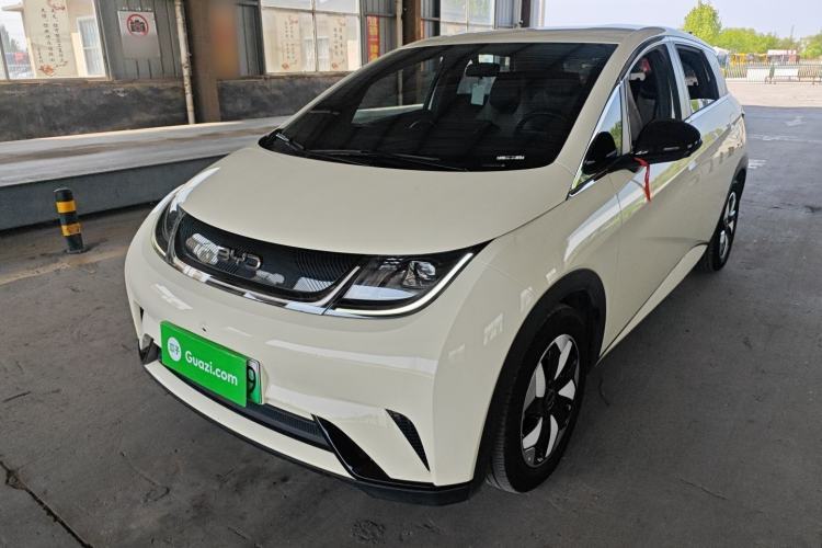 Used BYD Dolphin 2024 Honor Edition 420km Freedom Version Guazi used car, China used car export, Used car for sale, Used  cars, Cheapest cars for sale