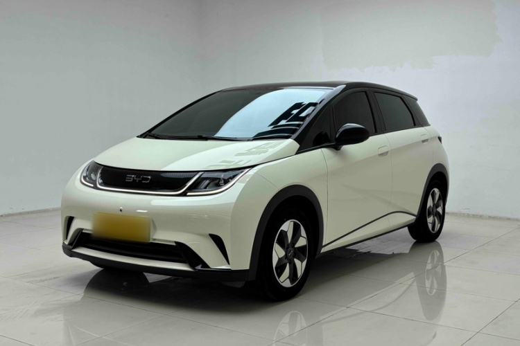 Used BYD Dolphin 2024 Honor Edition 420km Freedom Version Guazi used car, China used car export, Used car for sale, Used  cars, Cheapest cars for sale