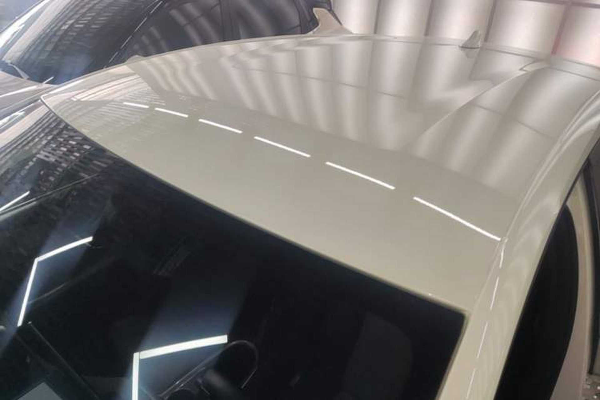 Used BYD Dolphin 2024 Honor Edition 420km Freedom Version Roof
