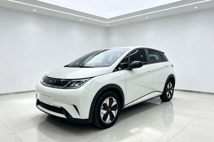 Used BYD Dolphin 2024 Honor Edition 420km Freedom Version Guazi used car, China used car export, Used car for sale, Used  cars, Cheapest cars for sale