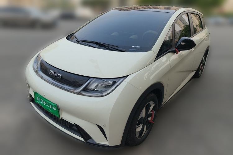 Used BYD Dolphin 2024 Honor Edition 420km Fashion Version Guazi used car, China used car export, Used car for sale, Used  cars, Cheapest cars for sale