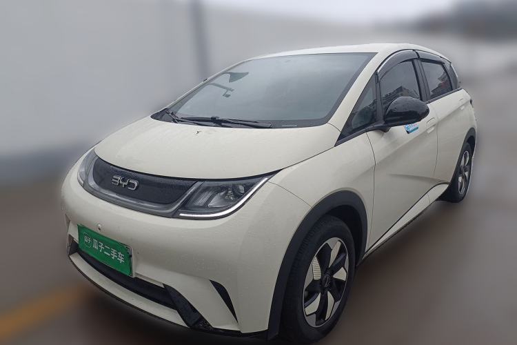 Used BYD Dolphin 2024 Honor Edition 420km Freedom Version Guazi used car, China used car export, Used car for sale, Used  cars, Cheapest cars for sale