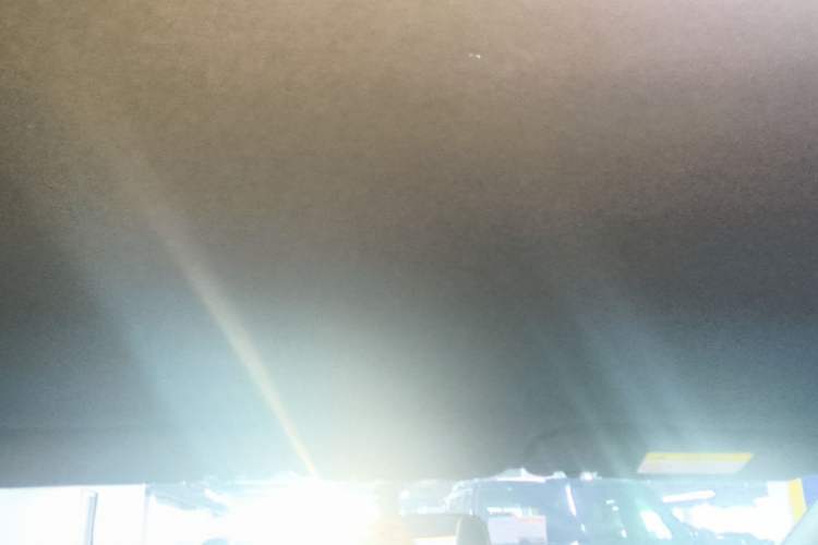 Used BYD Dolphin 2024 Honor Edition 420km Freedom Version Headliner