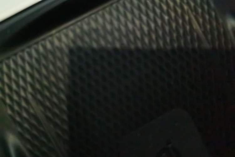 Used BYD Dolphin 2024 Honor Edition 420km Fashion Version Interior 1