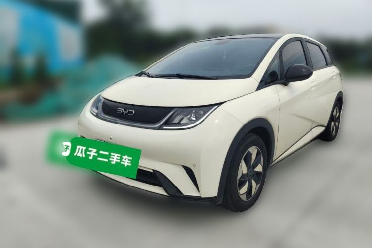 Used BYD Dolphin 2024 Honor Edition 420km Fashion Version Guazi used car, China used car export, Used car for sale, Used  cars, Cheapest cars for sale
