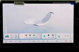 Thumbnail 12