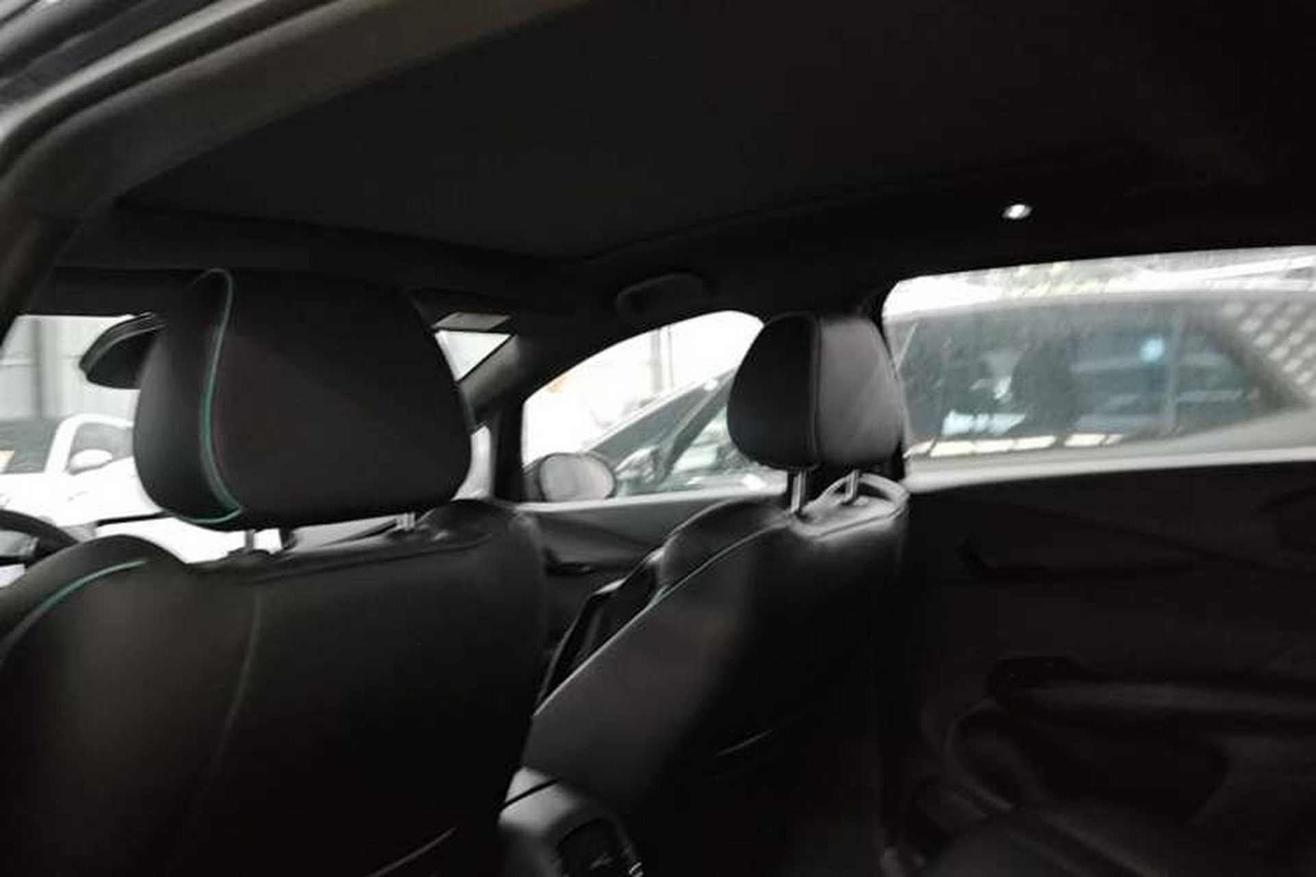 Used BYD Dolphin 2025 Intelligent Driving Version 410 km Fashion Edition Headliner