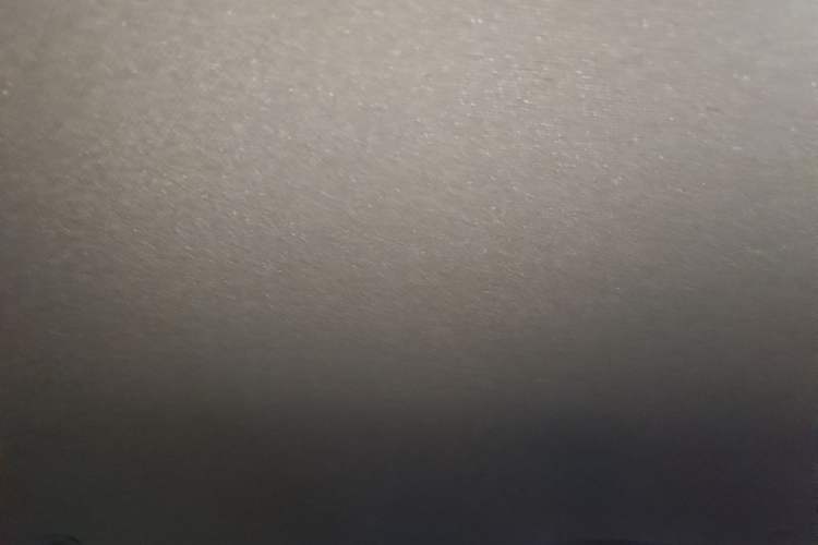 Used BYD Dolphin 2025 420km Free Edition Headliner