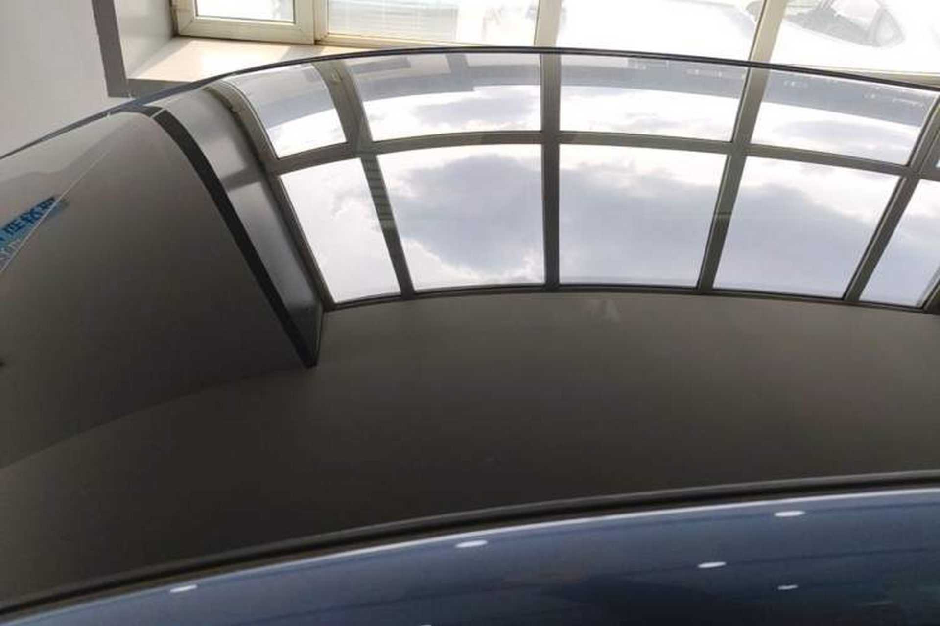 Used BYD Dolphin 2025 Intelligent Driving Version 410 km Fashion Edition Roof