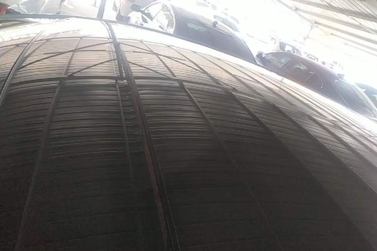 Used BYD Dolphin 2025 Intelligent Driving Version 410 km Fashion Edition Roof