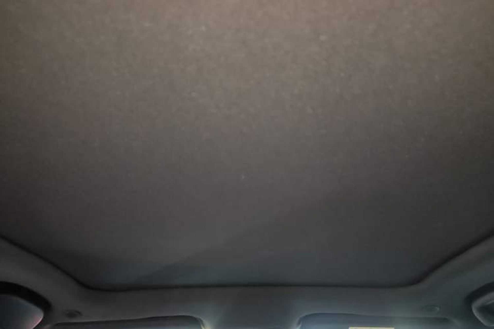 Used BYD Dolphin 2025 Intelligent Driving Version 410 km Fashion Edition Headliner