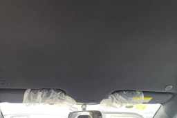 Thumbnail 26