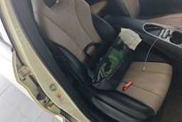 Thumbnail 23
